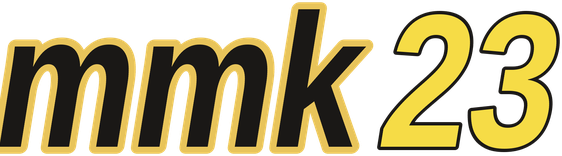 mmk23 logo
