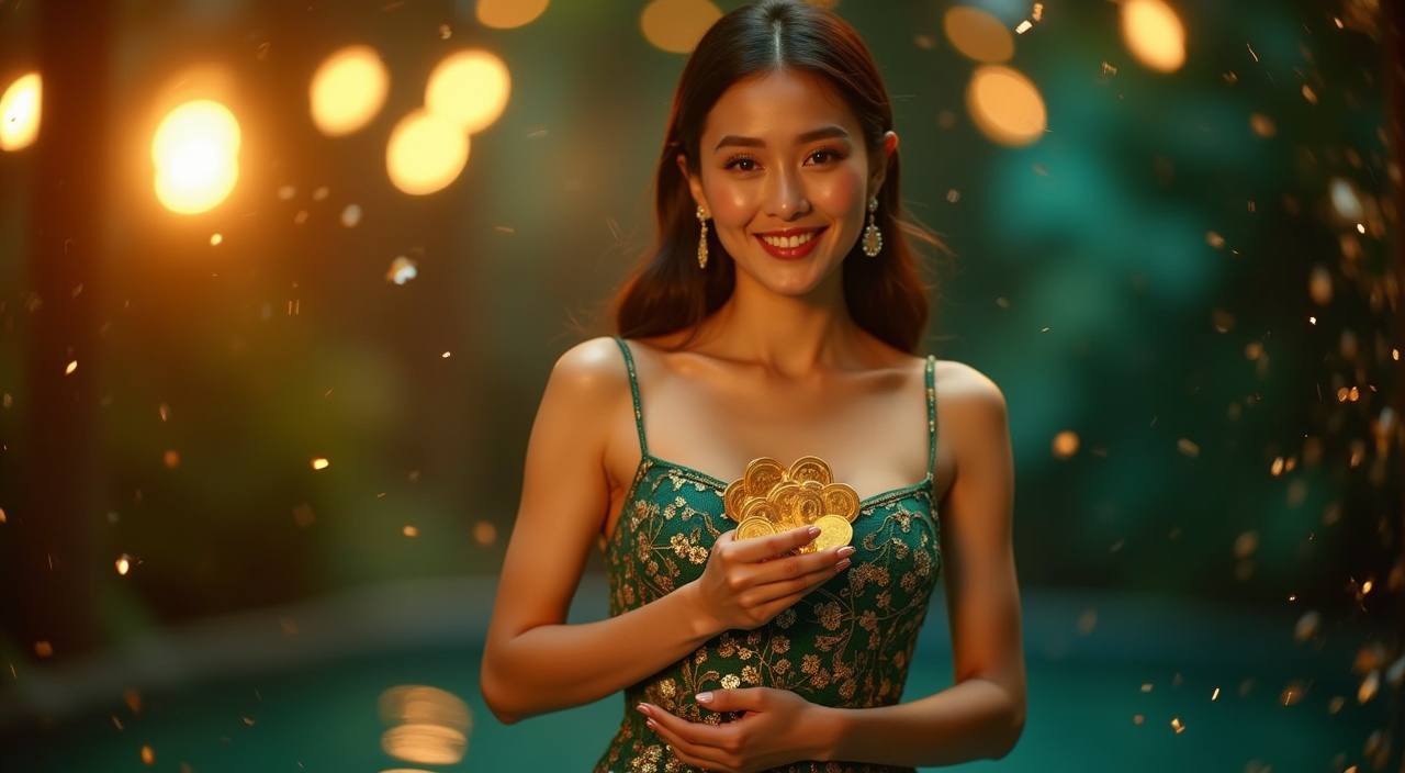 mmk23 casino app visual