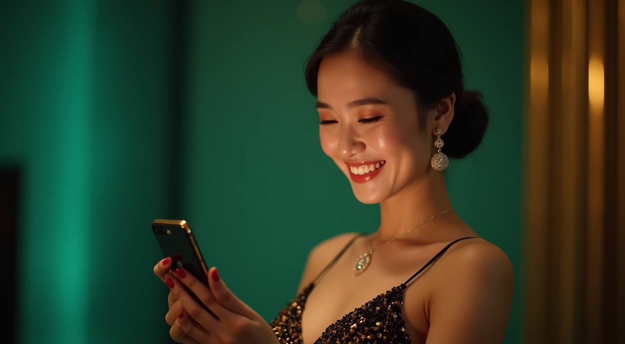 mmk23 စလော့ဂိမ်း