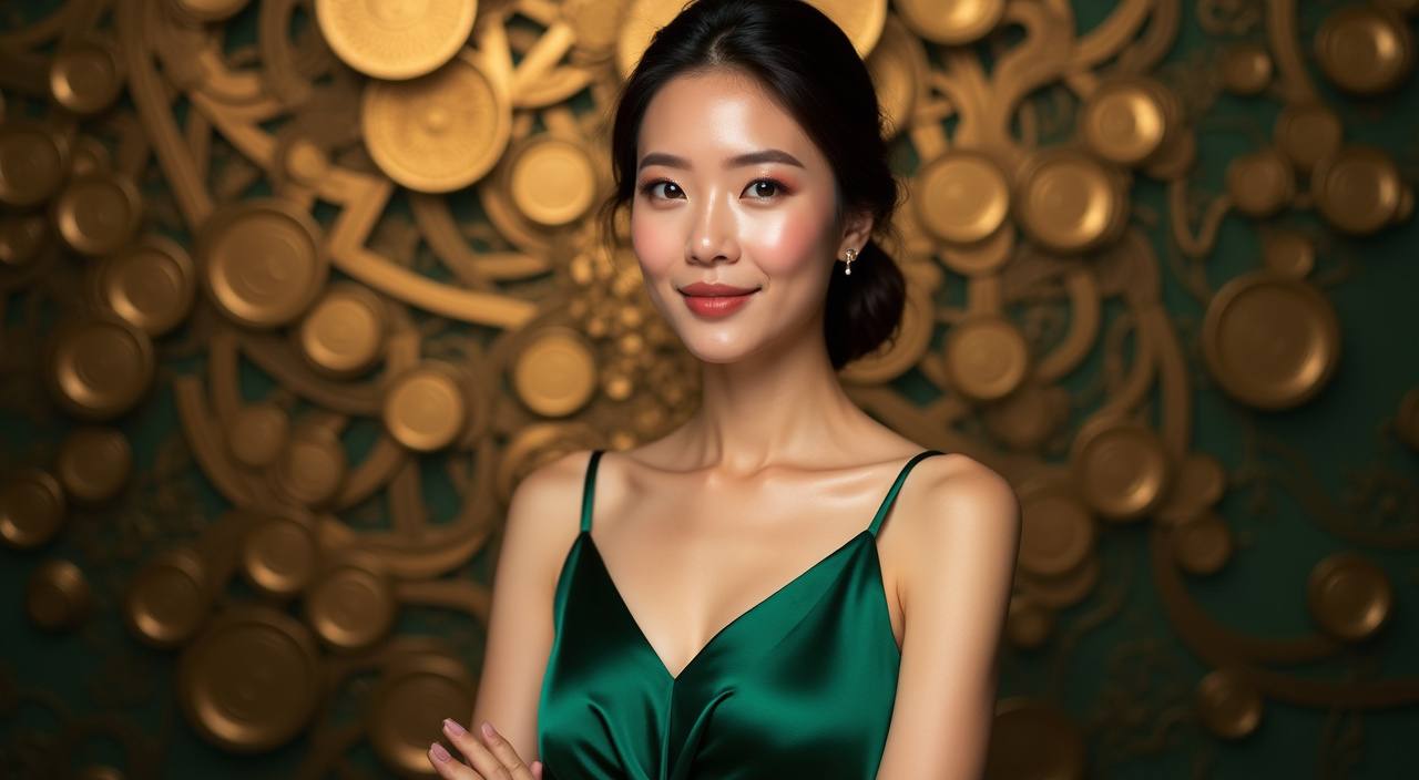 mmk23 mmk23 ကာစီနိုအတွက် တိုက်ရိုက်အသုံးပြုရလွယ်အောင်လုပ်ထားခဲ့သည်
